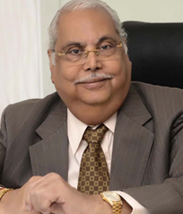 Mahendrakumar